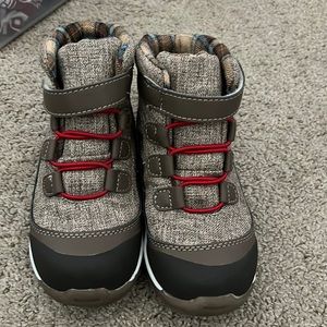 Never worn new without tags